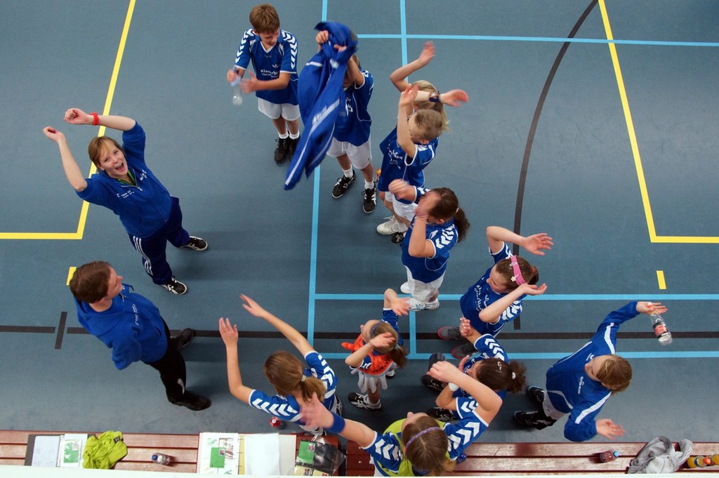 Korfbal D2  24 november -031.jpg